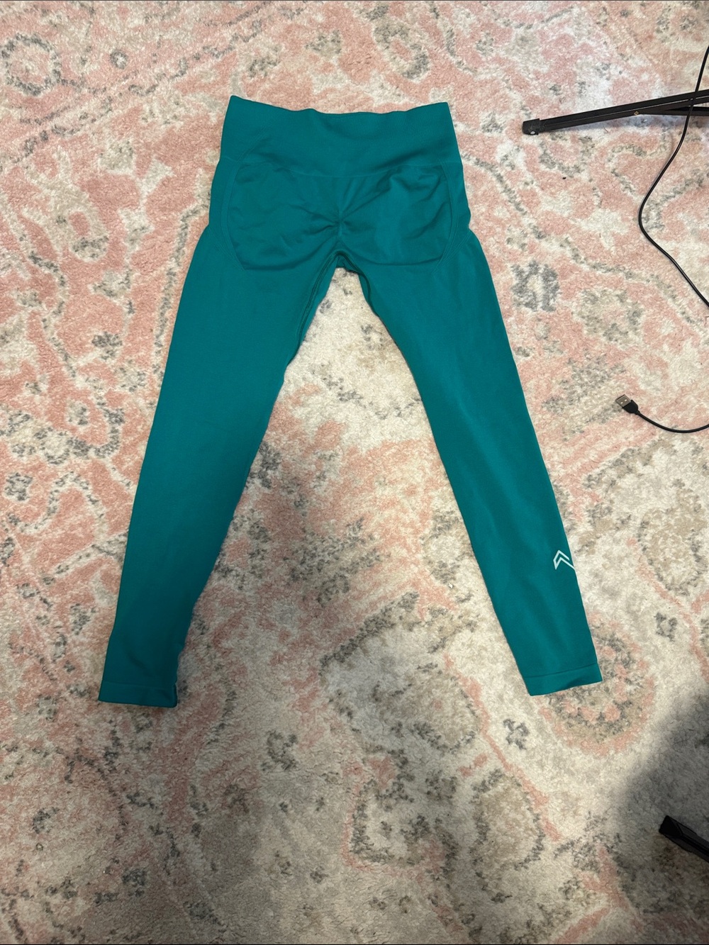 Oner active effortless leggings seamless